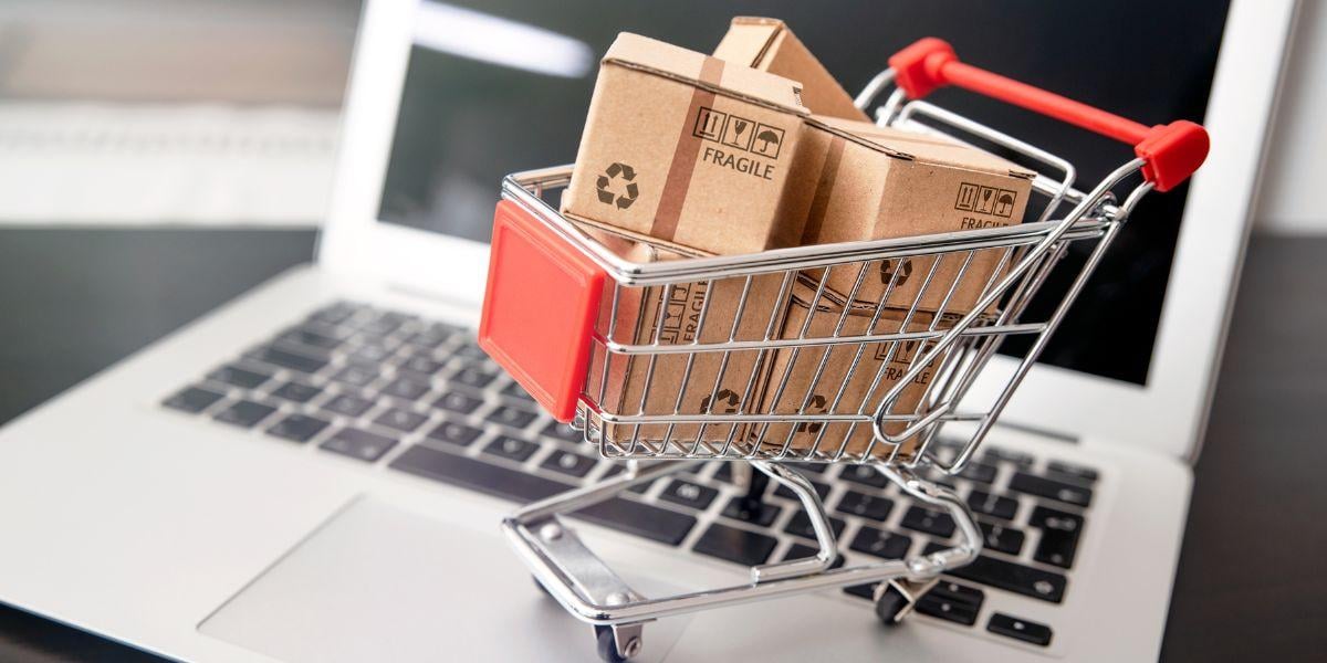 ems-can-help-your-online-business-process-payments