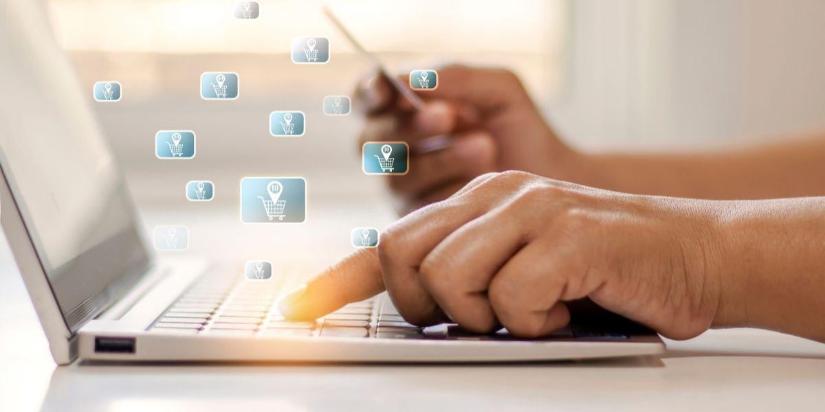 ems-can-help-your-colorado-online-business-process-payments