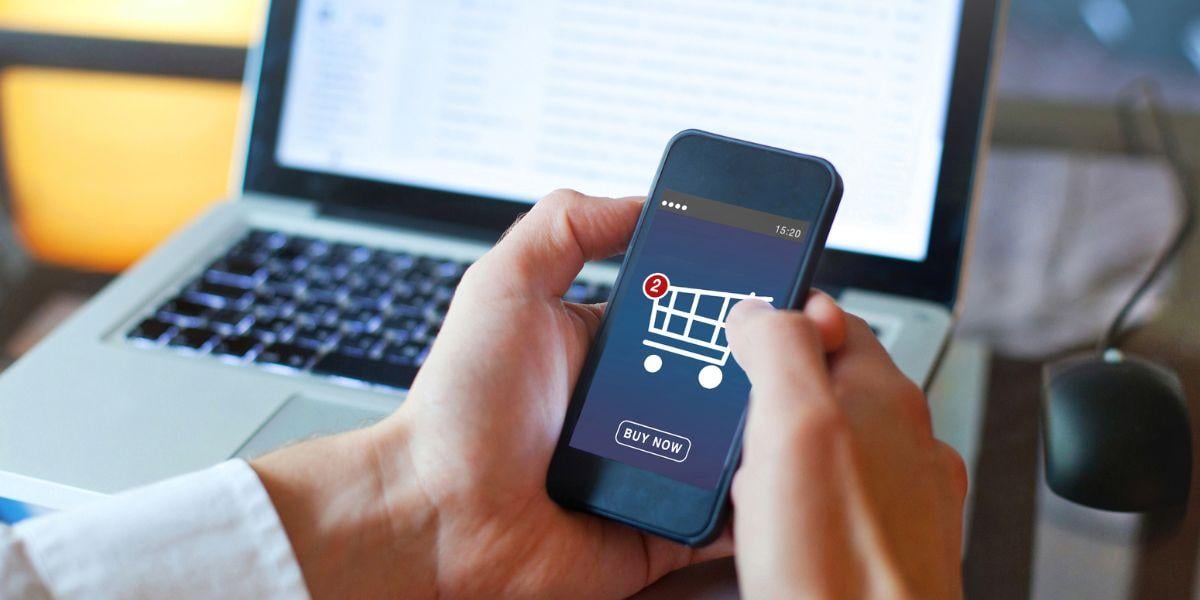 ems-can-help-your-georgia-online-business-with-our-online-payment-gateways