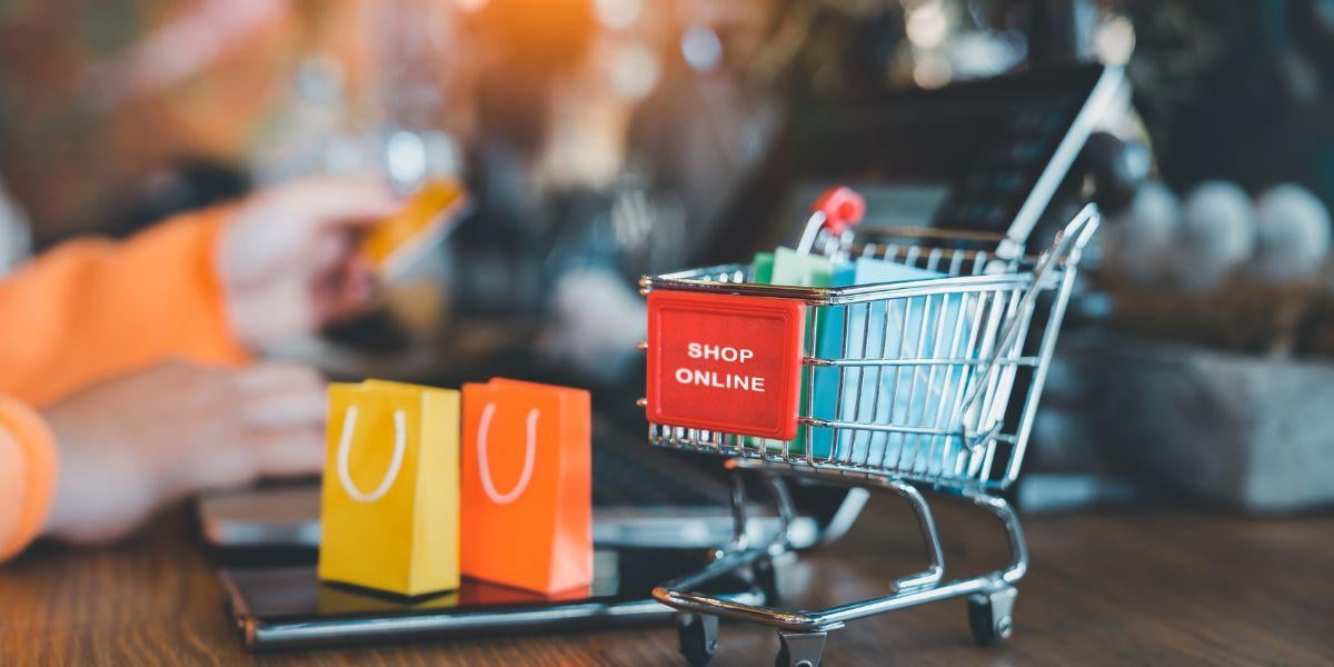 ems-can-help-your-nebraska-business-grow-with-our-ecommerce-payment-processing