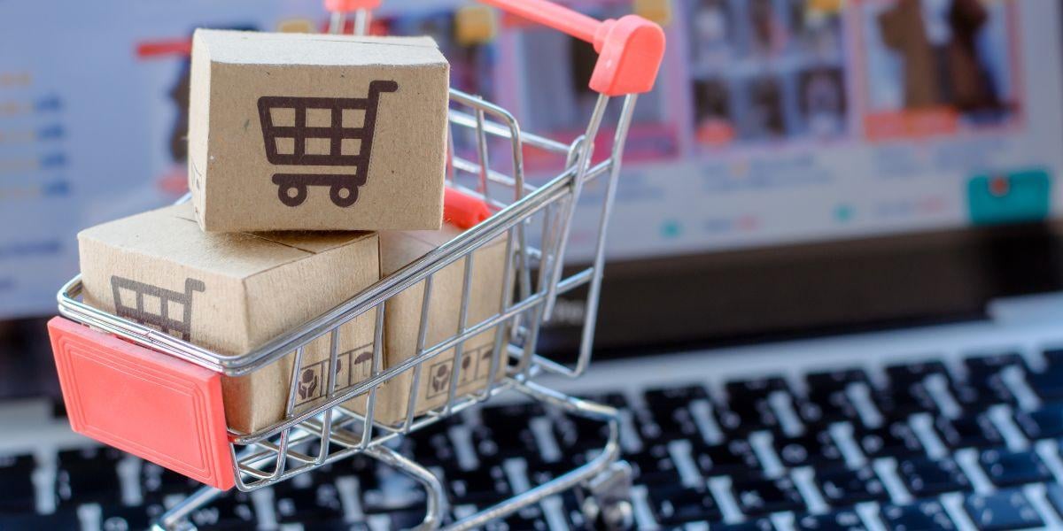 new-york-ecommerce-payment-systems