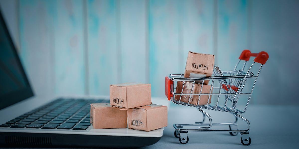 north-carolina-ecommerce-payment-systems