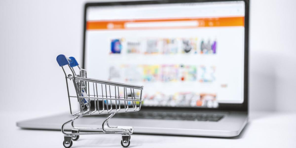 oregon-ecommerce-payment-systems