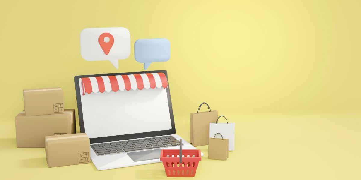 rhode-island-ecommerce-payment-systems