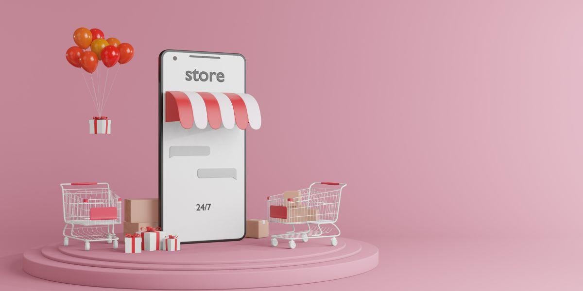 tennessee ecommerce payment systems