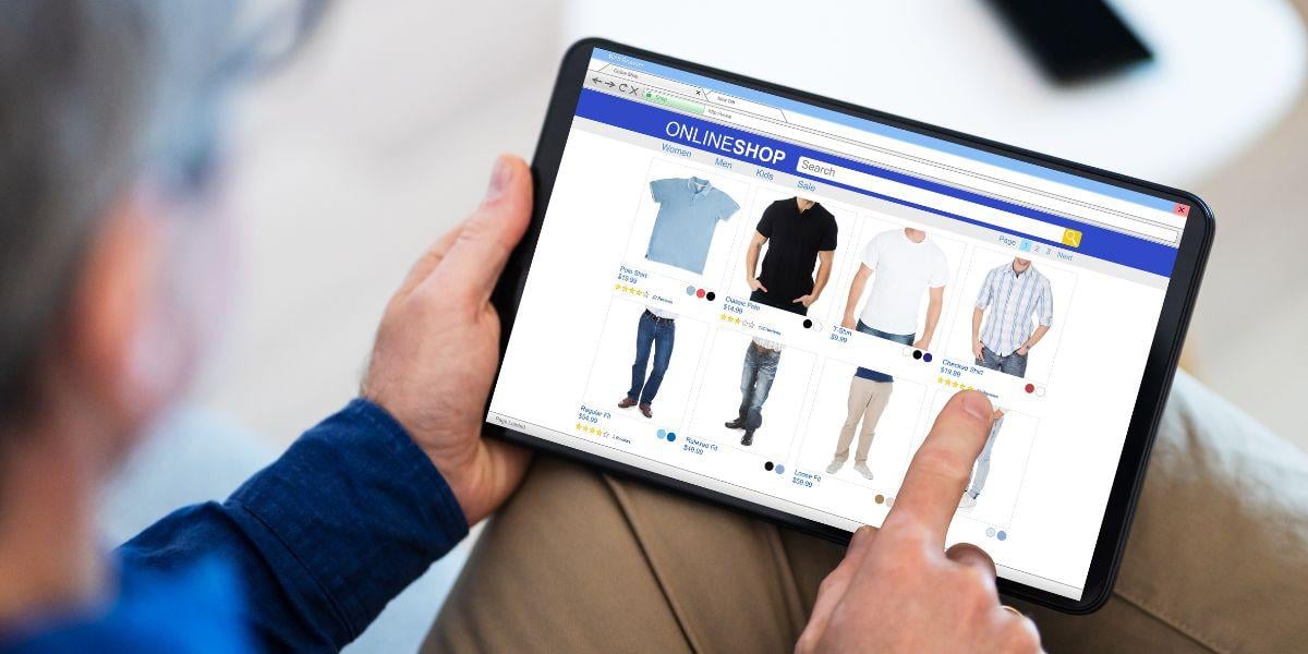 vermont ecommerce payment systems