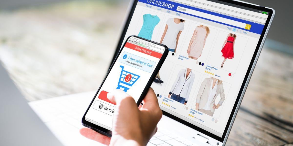 wisconsin ecommerce payment systems