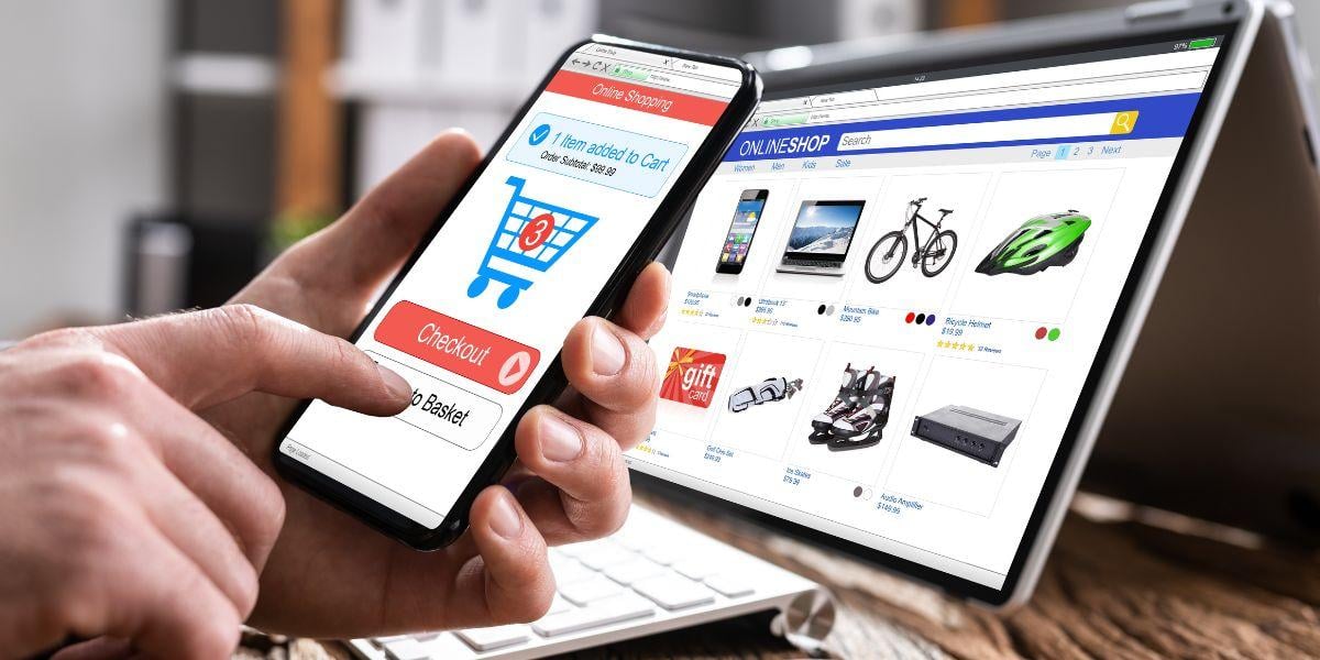 wyoming ecommerce payment systems