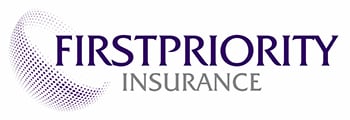 First Priority Insurance