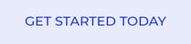 get_started_today