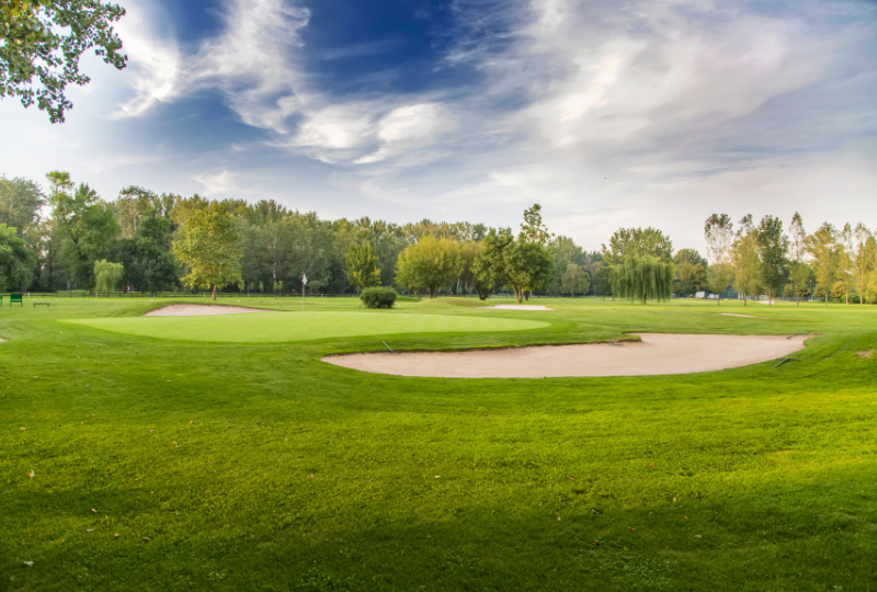 golf-course-credit-card-processing