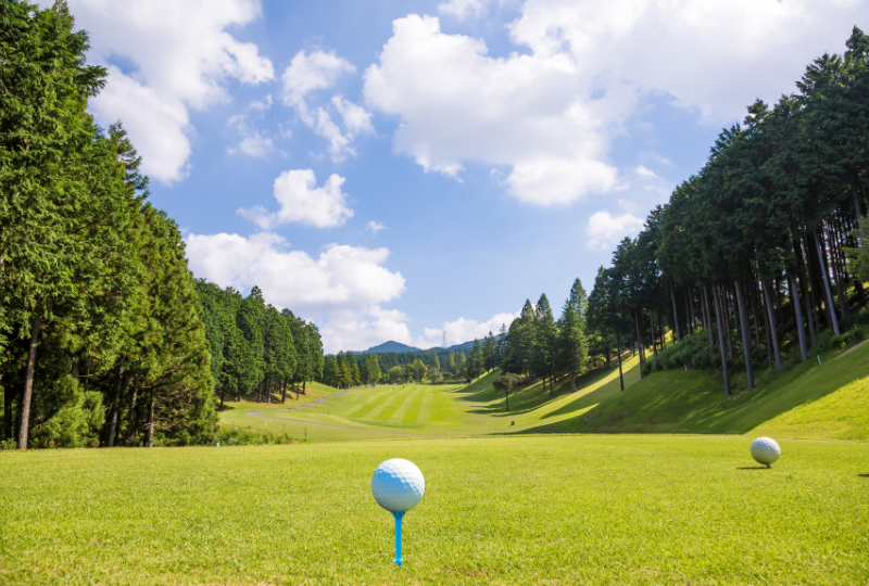 golf-course-payment-processing