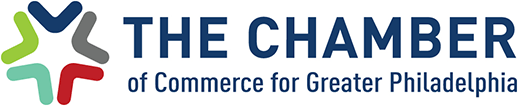 Chamber of Commerce for Greater Philadelphia