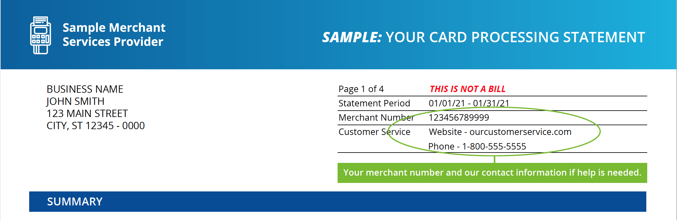 how_to_read_your_merchant_statement_merchant_number