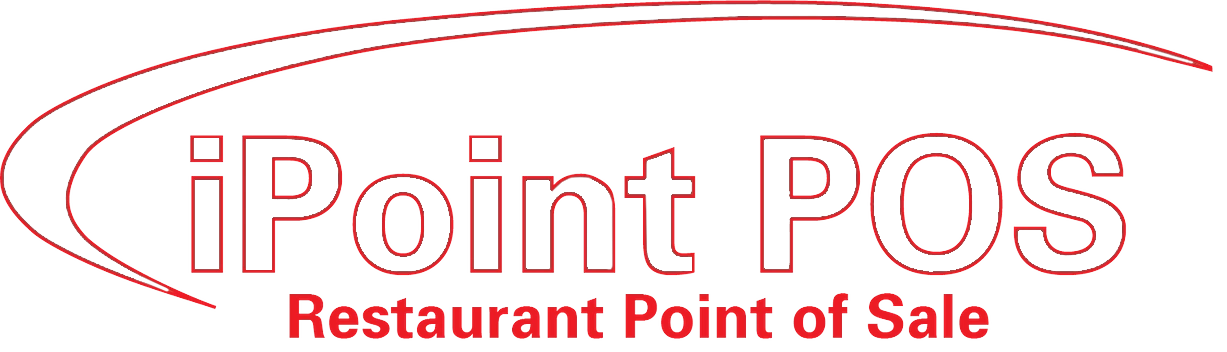 iPoint_POS_White