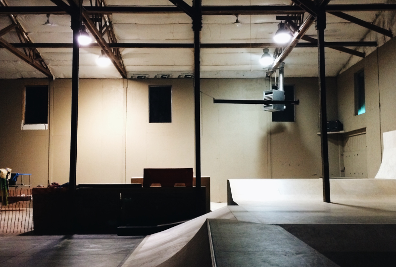 indoor-skate-park-merchant-services