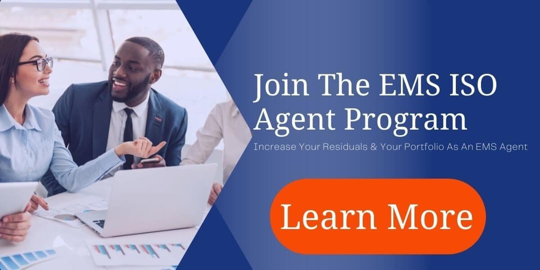 join-the-ems-iso-agent-program