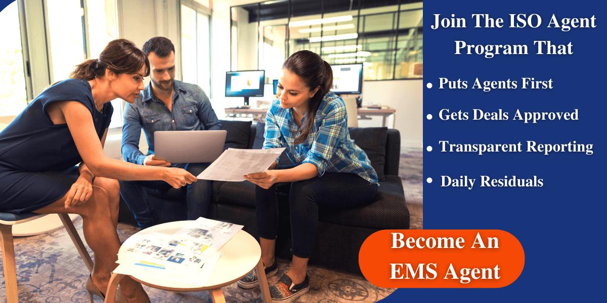 be-a-colorado-ems-agent