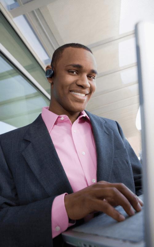 expand-your-merchant-portfolio-in-colorado