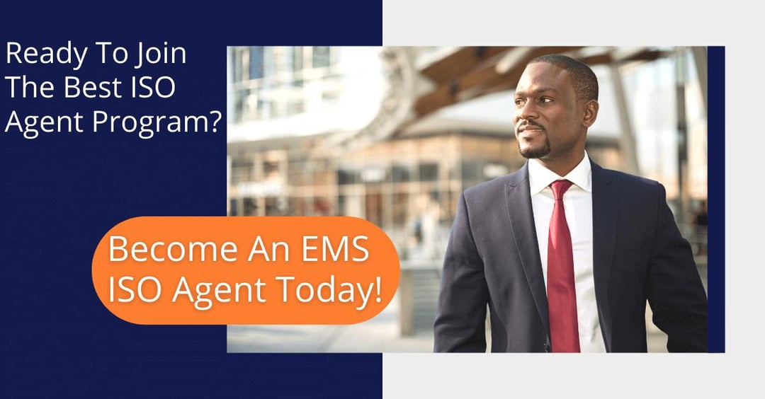 see-how-we-can-help-you-when-you-join-the-ems-iso-agent-program