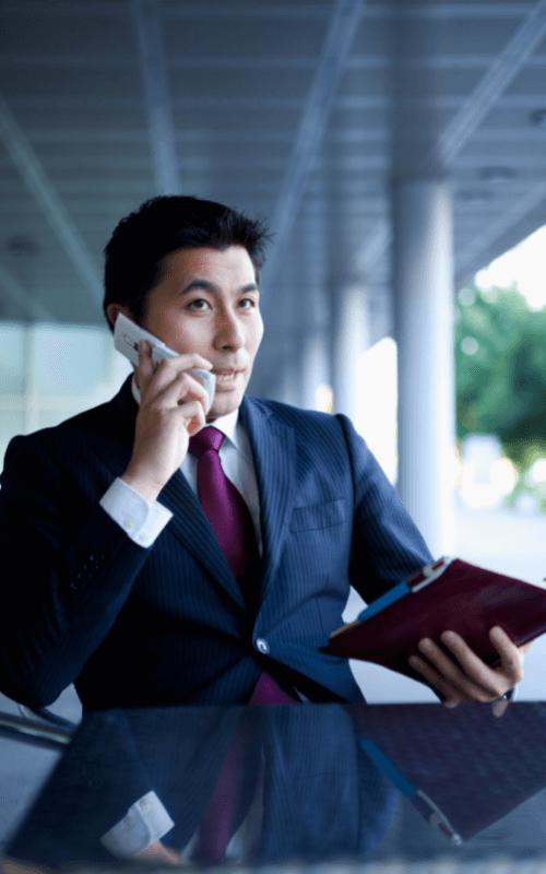 credit-card-processing-agents-get-the-best-split-with-ems
