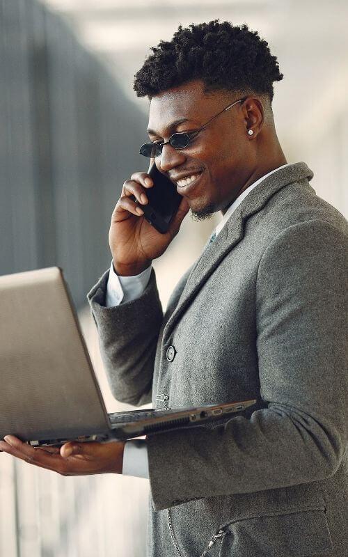 merchant-services-reseller-with-ems-is-looking-at-his-growing-merchant-portfolio