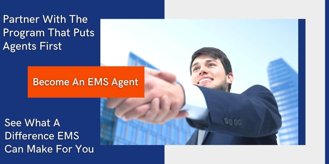 see-how-becoming-an-ems-agent-can-make-a-difference-for-you