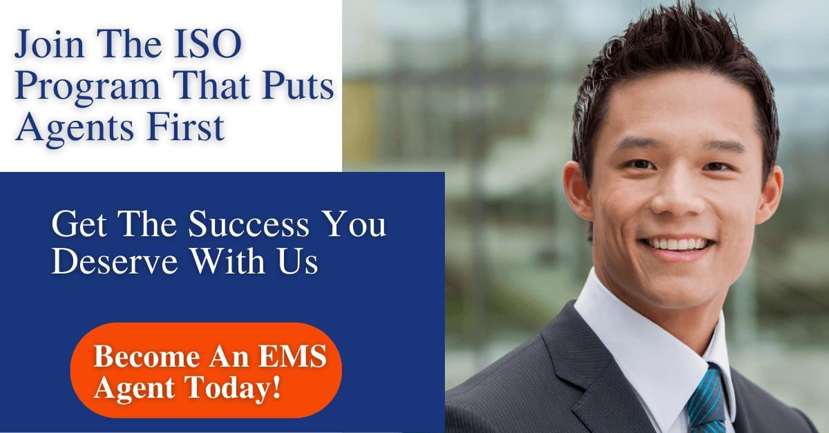 join-the-iso-agent-program-that-pays-the-highest-residual