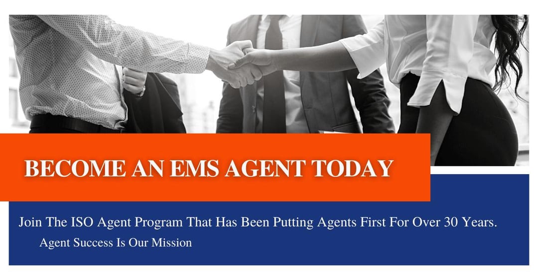 become-an-ems-agent