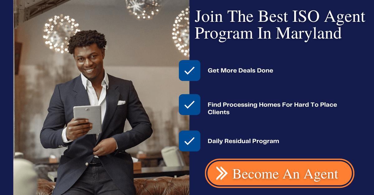join-maryland's-best-iso-agent-program