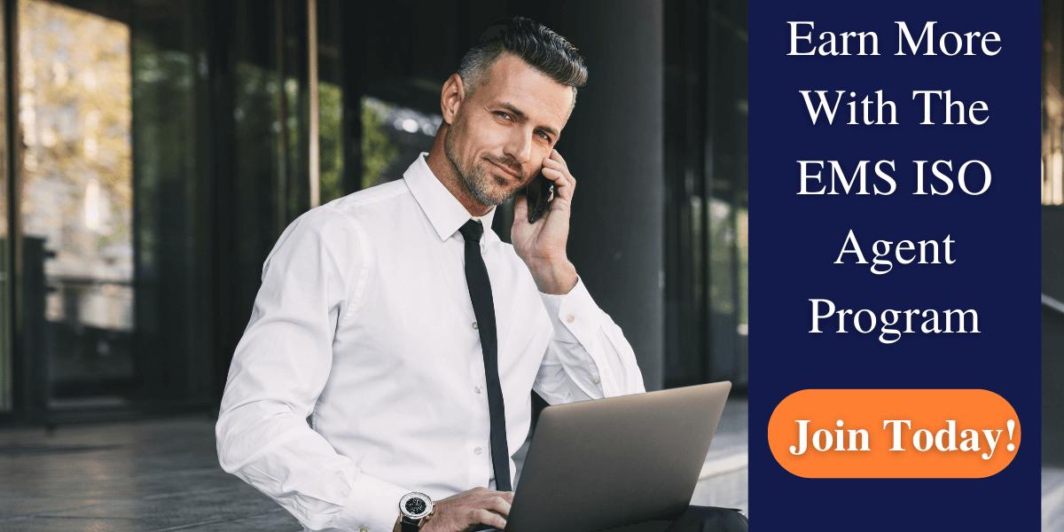 see-how-we-can-help-you-when-you-join-the-ems-iso-agent-program