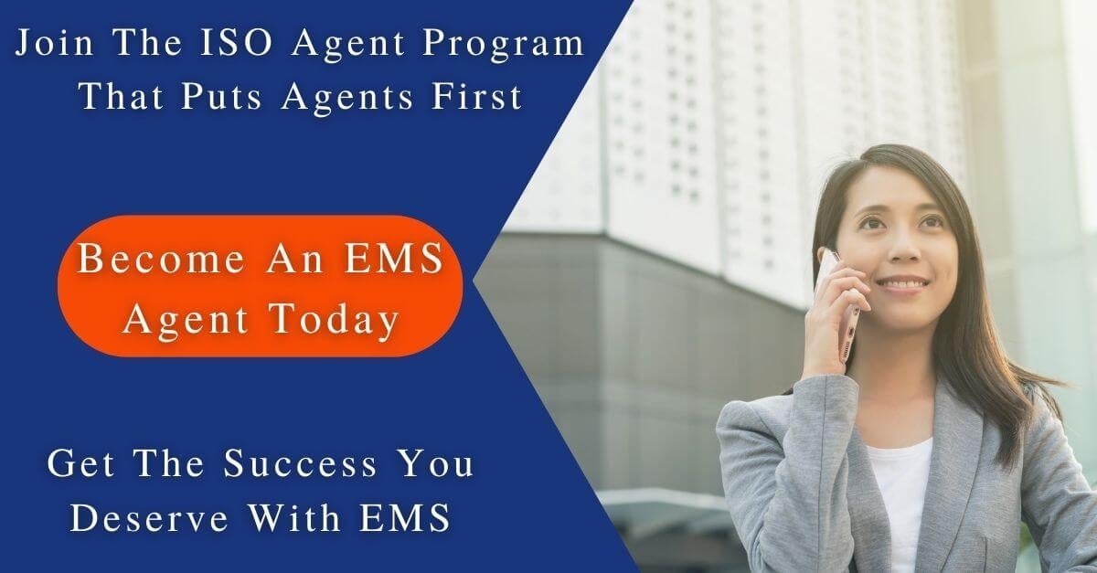 become-an-ems-agent-in-new-york