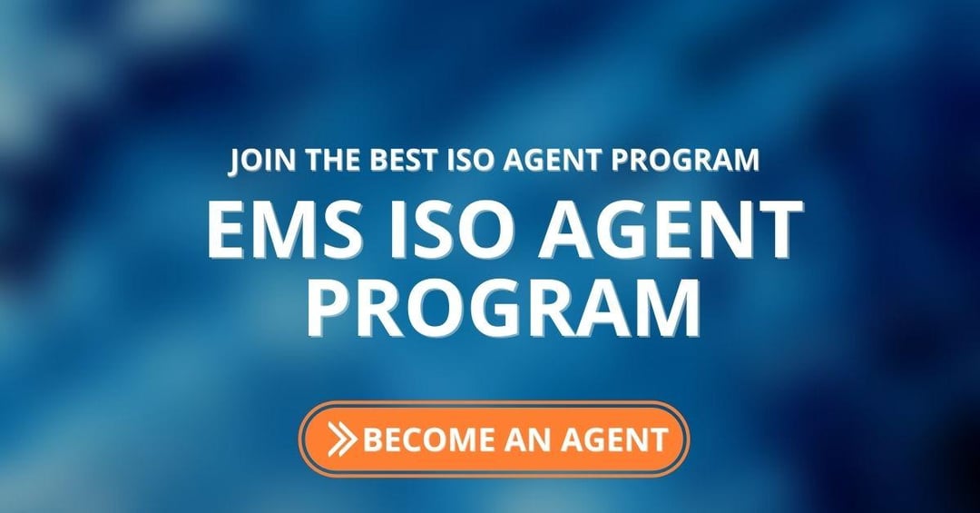 join-an-iso-agent-program-that-puts-you-first