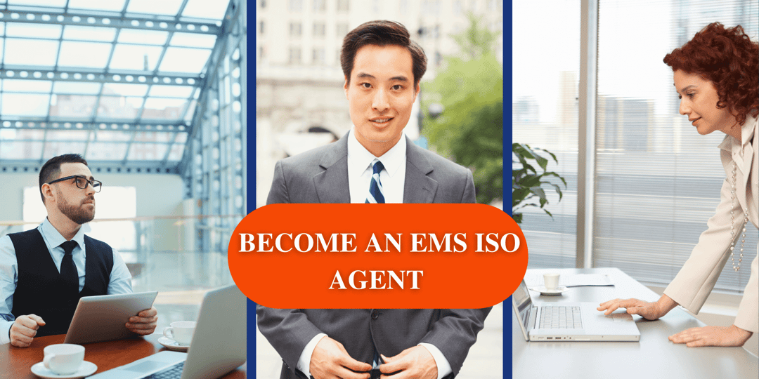 become-an-ems-ios-agent-in-texas-to-increase-your-residuals