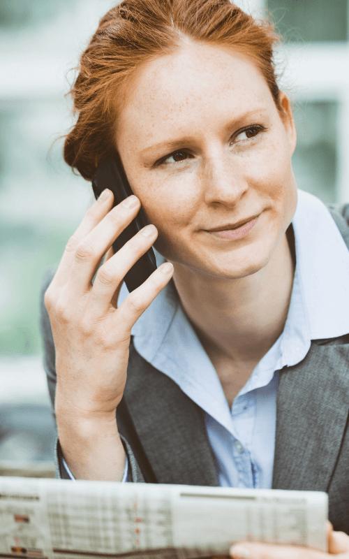 decide-when-payday-is-with-our-daily-residual-program