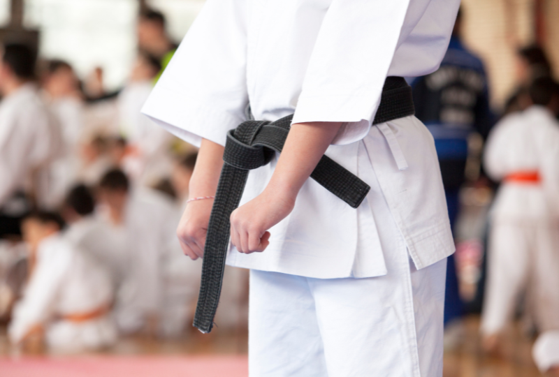 karate-school-merchant-services