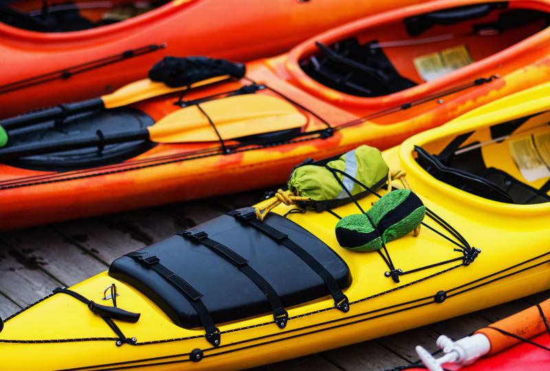 kayak-rental-merchant-services