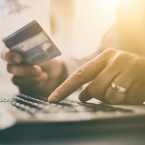 kentucky-ecommerce-payment-processing-solutions