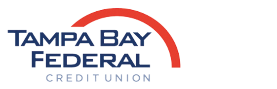 logo (3)