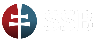 logo (5)