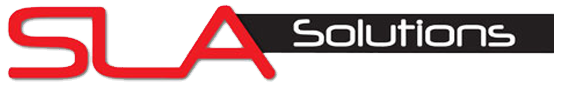 logo (6)