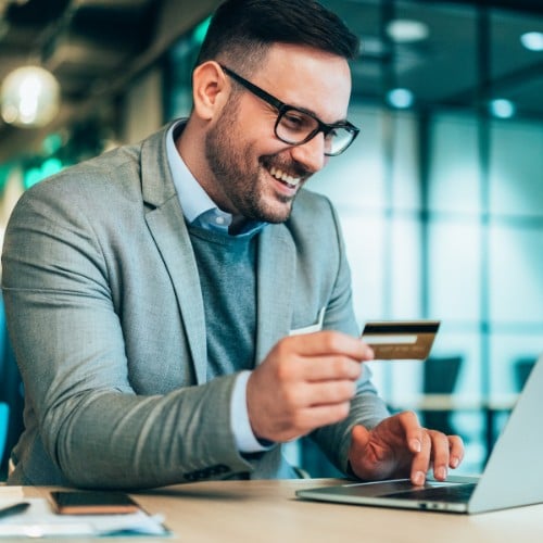 maryland-ecommerce-payment-processing-solutions