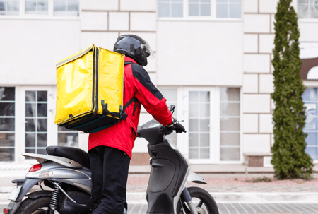 meal-delivery-service-merchant-services