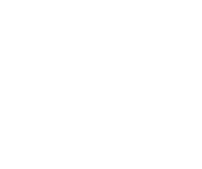 ocfcu-logo-white-rgb