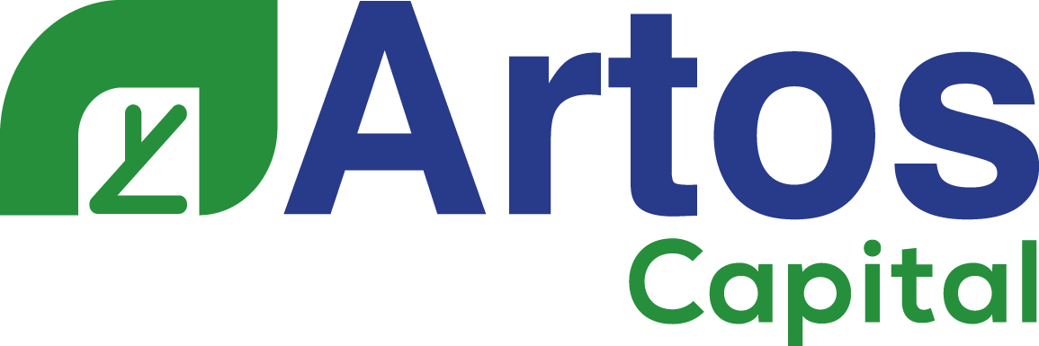 Artos Capital