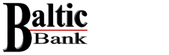 Baltic Bank