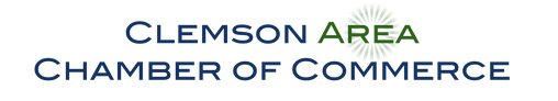 Clemson Chamber of Commerce