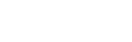CommStar