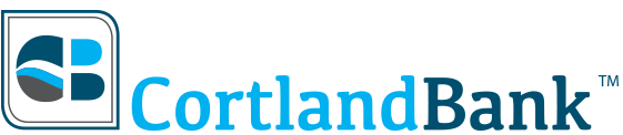 CourtlandBank