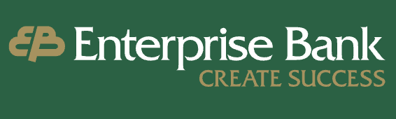 Enterprise Bank